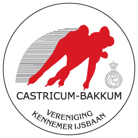Logo Vereniging Kennemer IJsbaan
