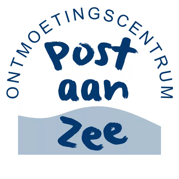 PostaanZee