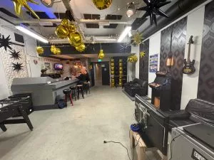 Jongerencentrum Discovery Castricum